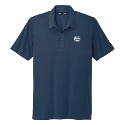 Men's Travis Mathew Oceanside Polo