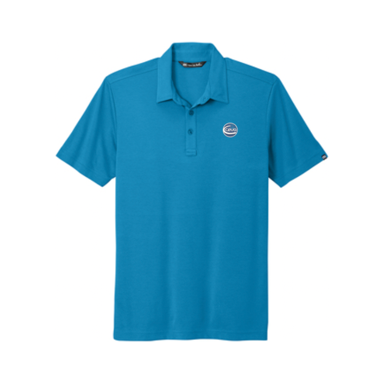 Men's Travis Mathew Oceanside Polo