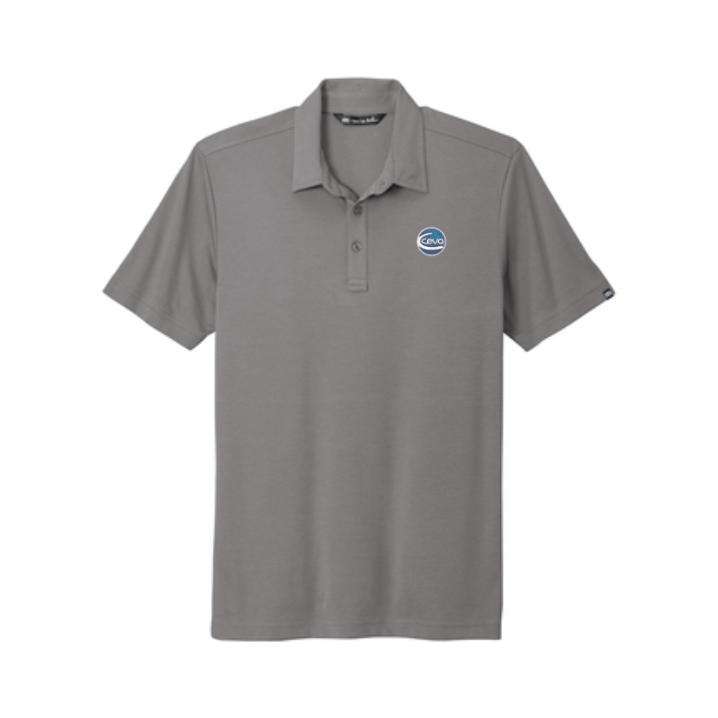 Men's Travis Mathew Oceanside Polo