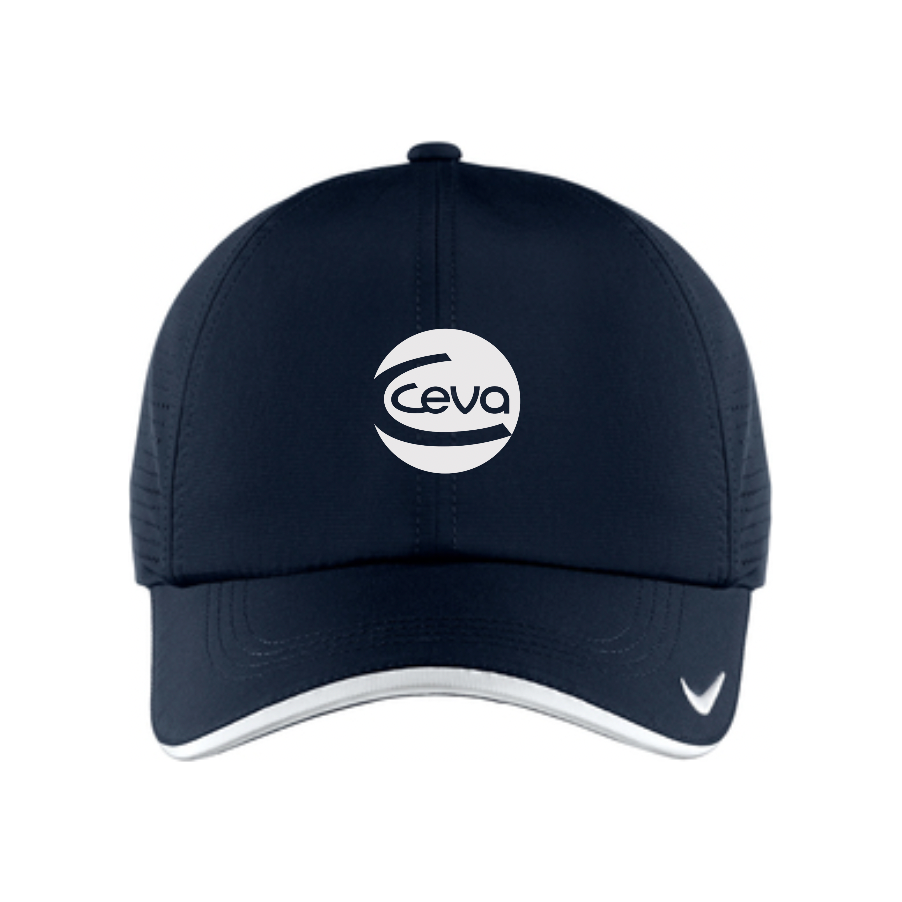 Unisex Nike Dri-FIT Perforated Performance Cap