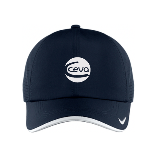 Unisex Nike Dri-FIT Perforated Performance Cap