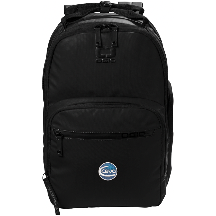 OGIO® Commuter Transfer Pack