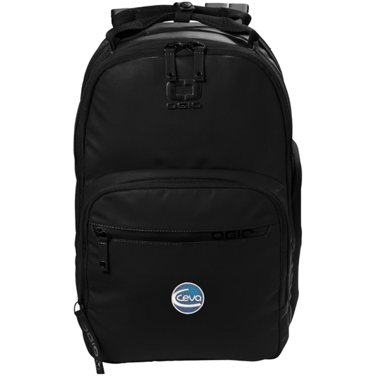 OGIO® Commuter Transfer Pack