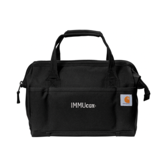 Carhartt® Foundry Series 14” Tool Bag