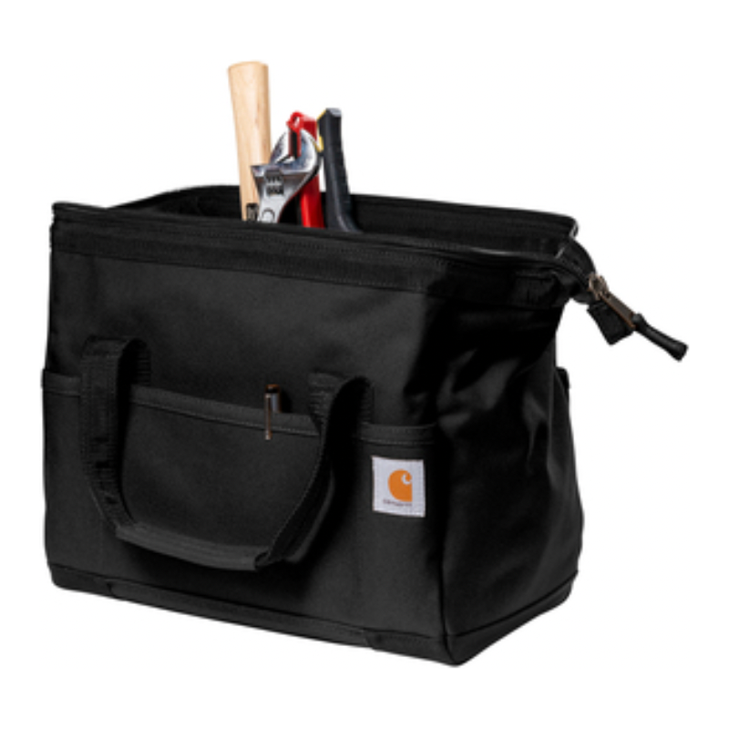 Carhartt® Foundry Series 14” Tool Bag
