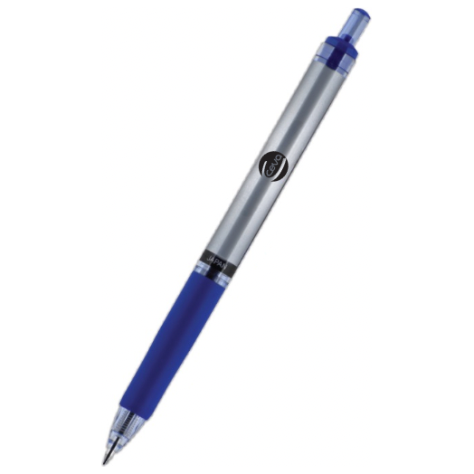 uni-ball® Gel RT Pen
