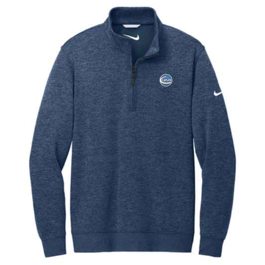 Nike Dri-FIT Corporate 1/2-Zip