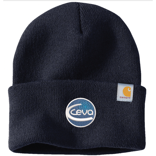 Carhartt Watch Cap