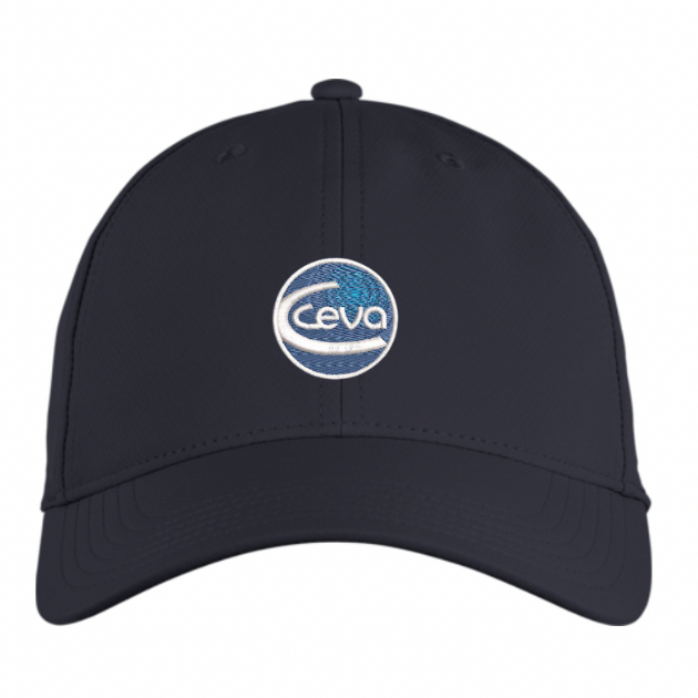 Ladies Ahead Performance Hat