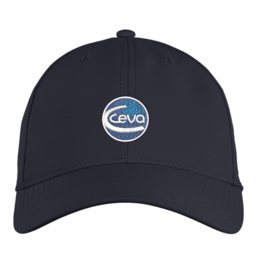 Ladies Ahead Performance Hat