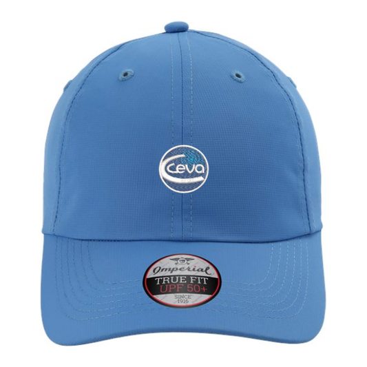 Imperial - The Original Performance Cap
