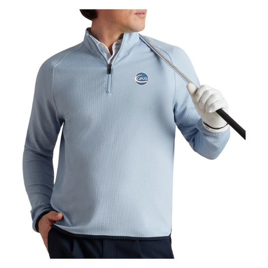 Founder's Golf 1/4 Zip