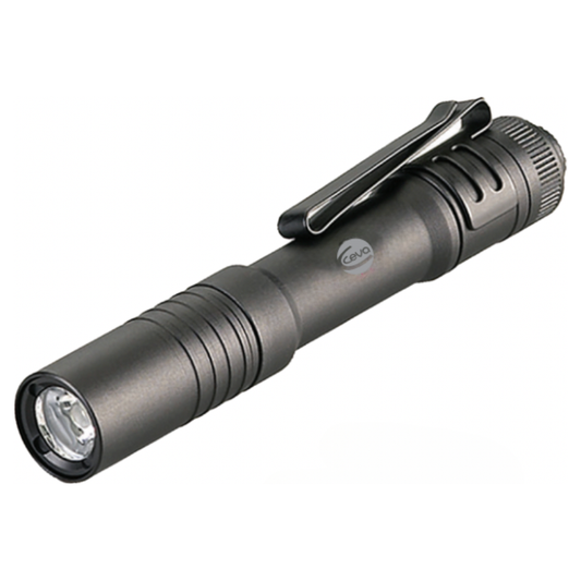 Streamlight® Microstream® USB Pocket Light