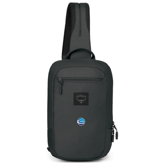 Osprey Aoede Sling