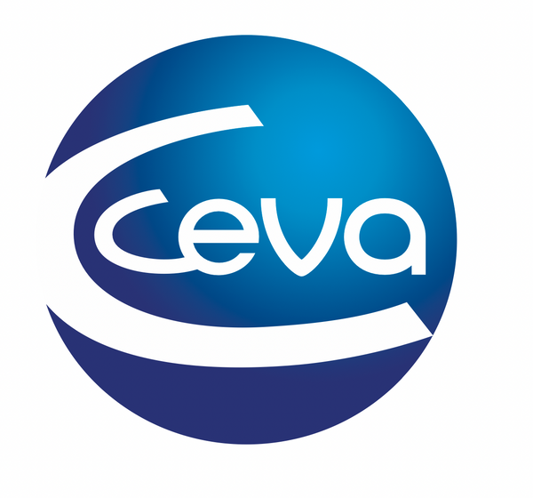 CEVA Company Store