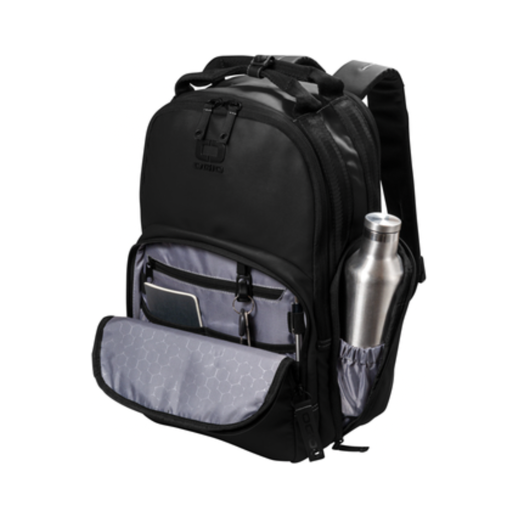 OGIO® Commuter Transfer Pack