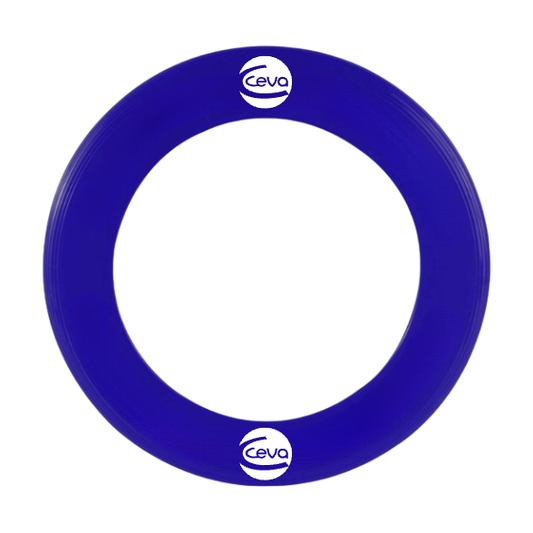 Zing Ring Fisbee